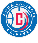 San Diego Clippers