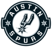 Austin Toros Spurs