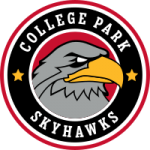 College Park Skyhawks