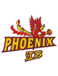 Jiangsu Phoenix W