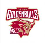 Zhejiang Golden Bulls W