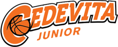 Cedevita Junior