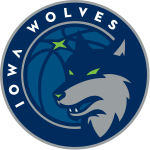 Iowa Wolves