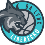 Lynx Liberec