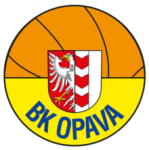 Opava 2