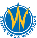 Santa Cruz Warriors