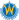 Santa Cruz Warriors