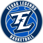 Texas Legends