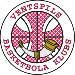 Ventspils