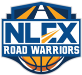 NLEX Road Warriors