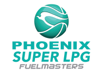 Phoenix Fuelmasters