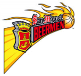 San Miguel Beermen