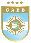 Argentino