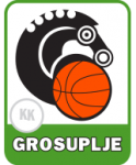 Grosuplje