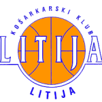 Litija