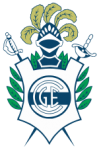 Gimnasia