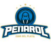 Penarol