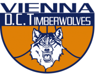 Vienna Timberwolves W