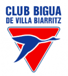 Bigua