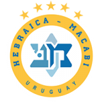 Hebraica y Macabi