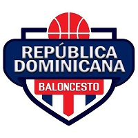 Dominican Republic