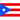 Puerto Rico