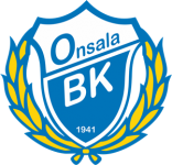 Onsala W