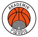 Academic Plovdiv