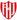 Union De Santa Fe