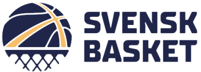 Sweden