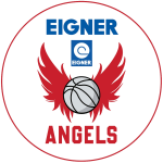 Eigner Angels Nordlingen W