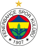 Fenerbahce 2