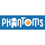 Phantoms W