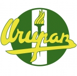 Urupan