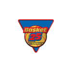 Basket 25 Bydgoszcz W