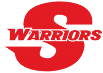 California State-Stanislaus Warriors