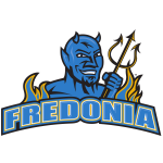 Fredonia State