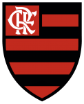 Flamengo