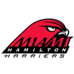 Miami-Hamilton