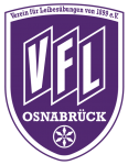 Osnabruck W