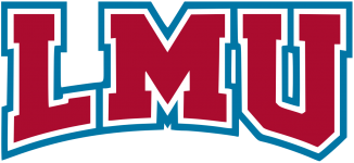 Loyola Marymount