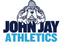 John Jay