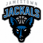 Jamestown Jackals