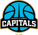 Canberra Capitals W