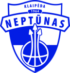 Klaipedos Neptunas W