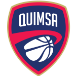 Quimsa W