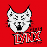 Perth Lynx W