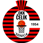 Celik Zenica W