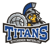 KW Titans