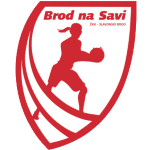 Brod na Savi W